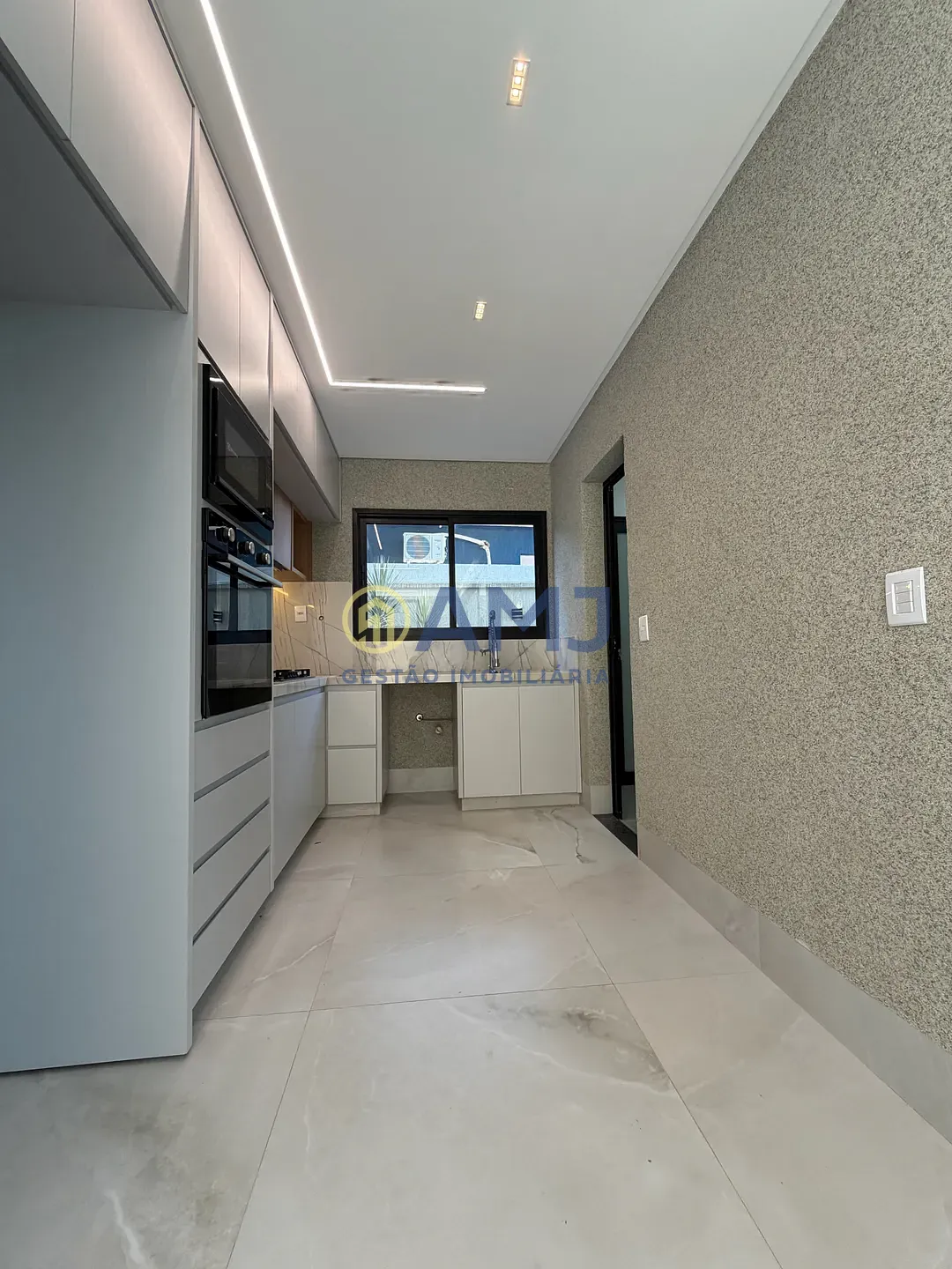 Sobrado, 5 quartos, 274 m² - Foto 9