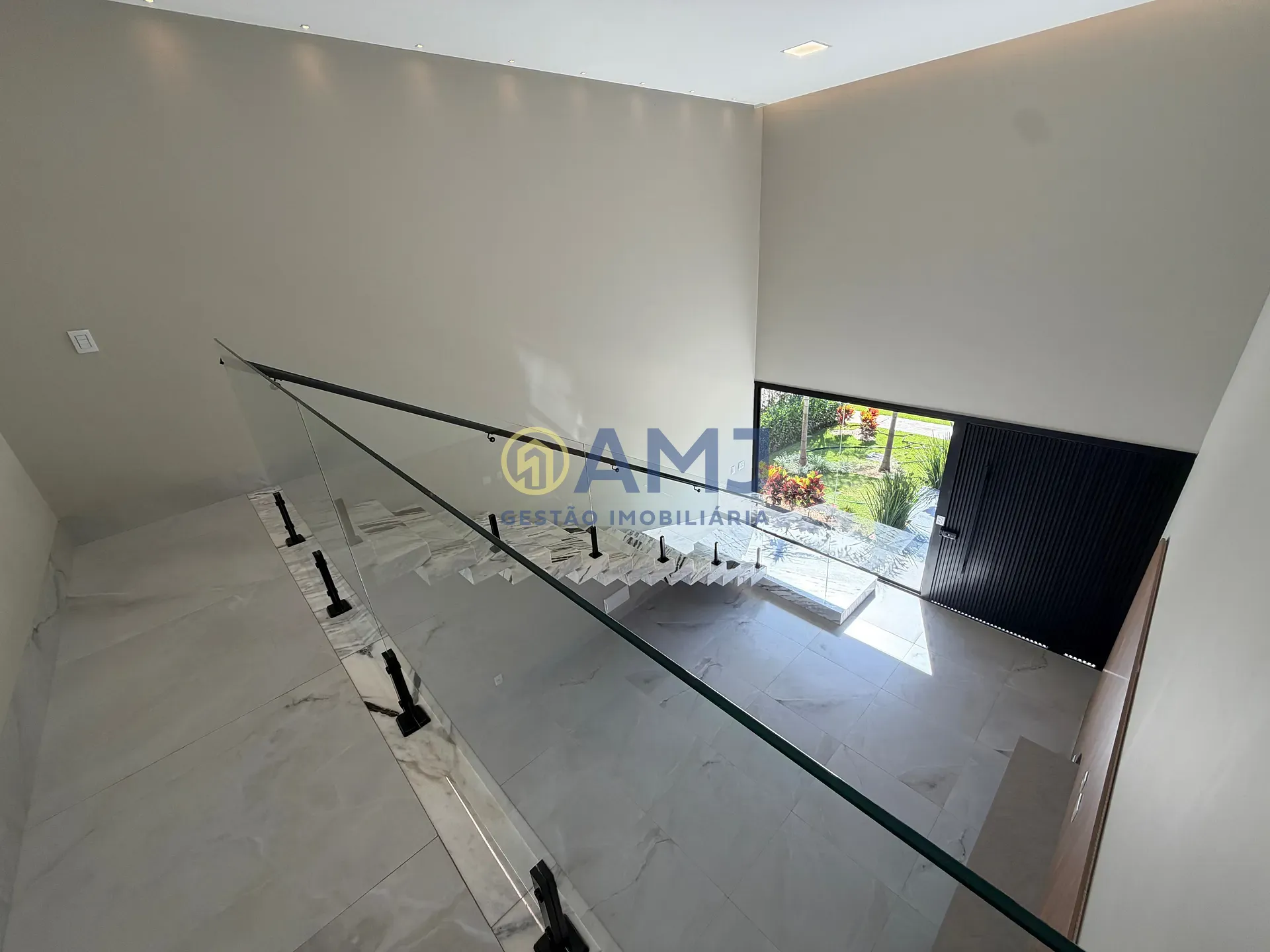 Sobrado, 5 quartos, 274 m² - Foto 12