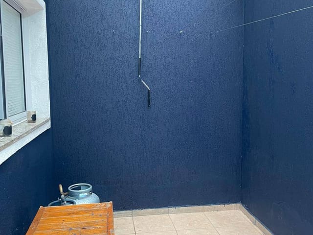 Sobrado com 123m² 3 quartos e 3 banheiros, à venda, no bairro Jardim Santo Antônio em Santo André