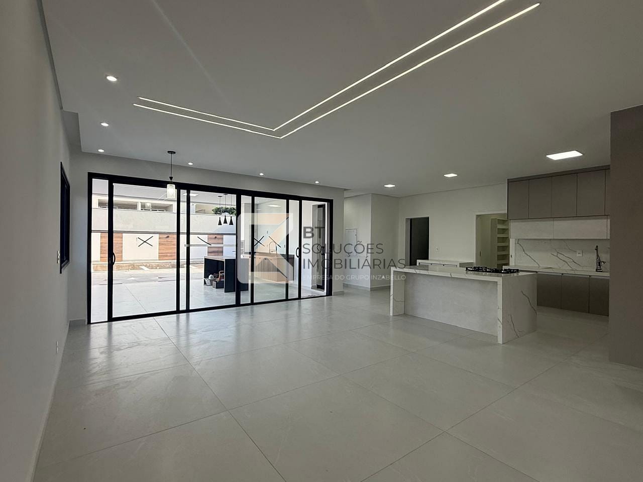 Sobrado, 3 quartos, 328 m² - Foto 34