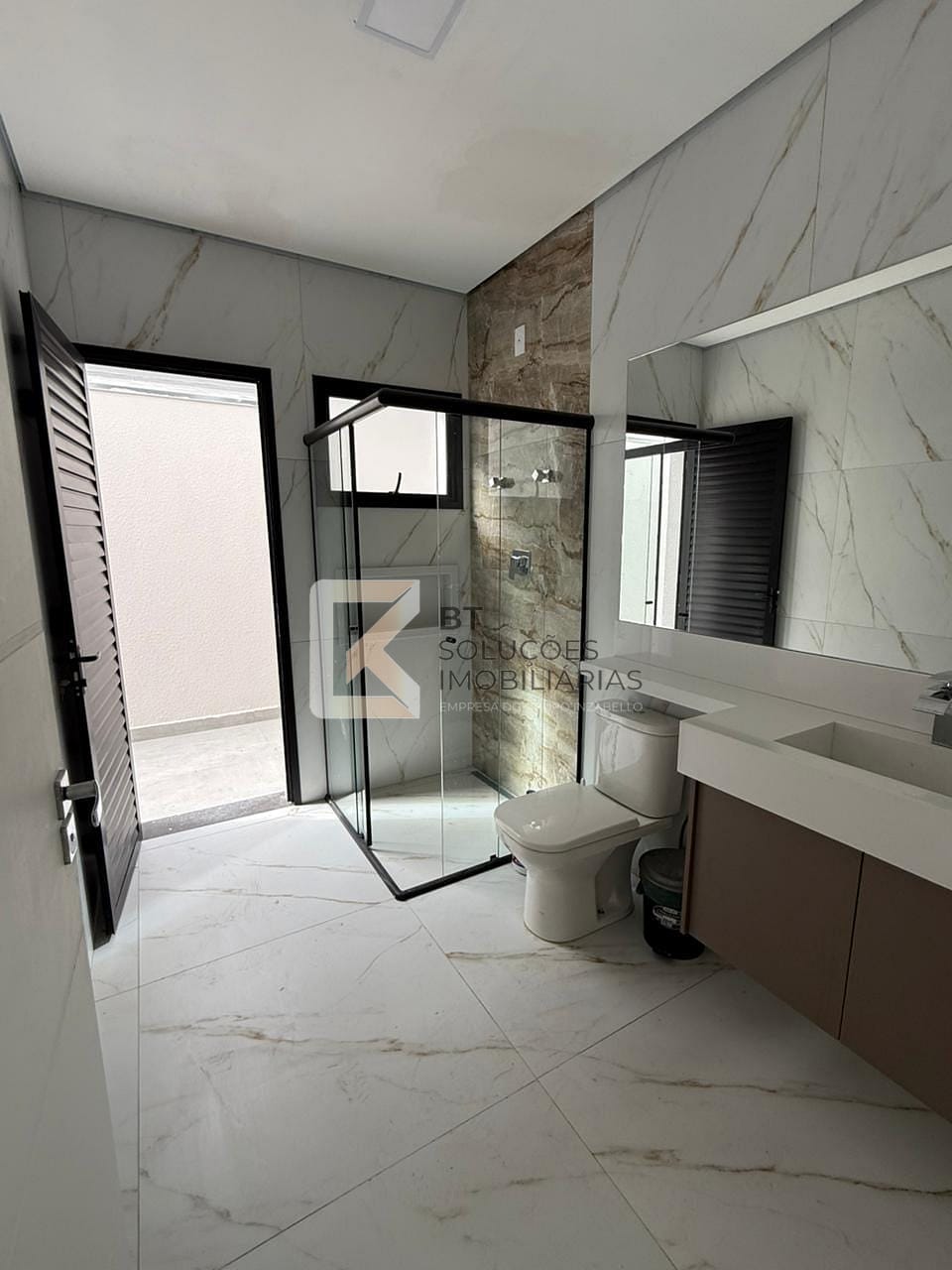 Sobrado, 3 quartos, 328 m² - Foto 32