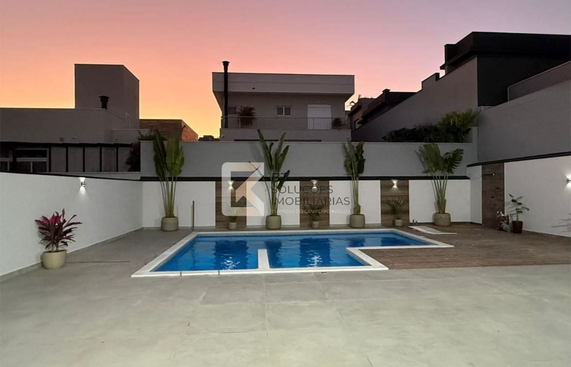 Sobrado, 3 quartos, 328 m² - Foto 41