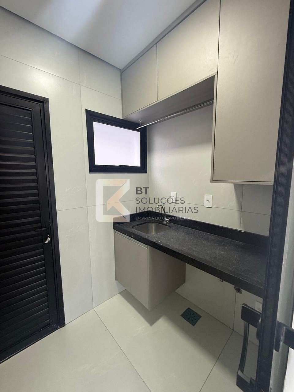 Sobrado, 3 quartos, 328 m² - Foto 37