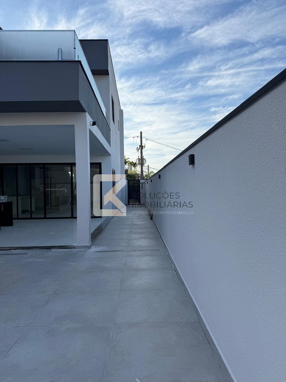 Sobrado, 3 quartos, 328 m² - Foto 40