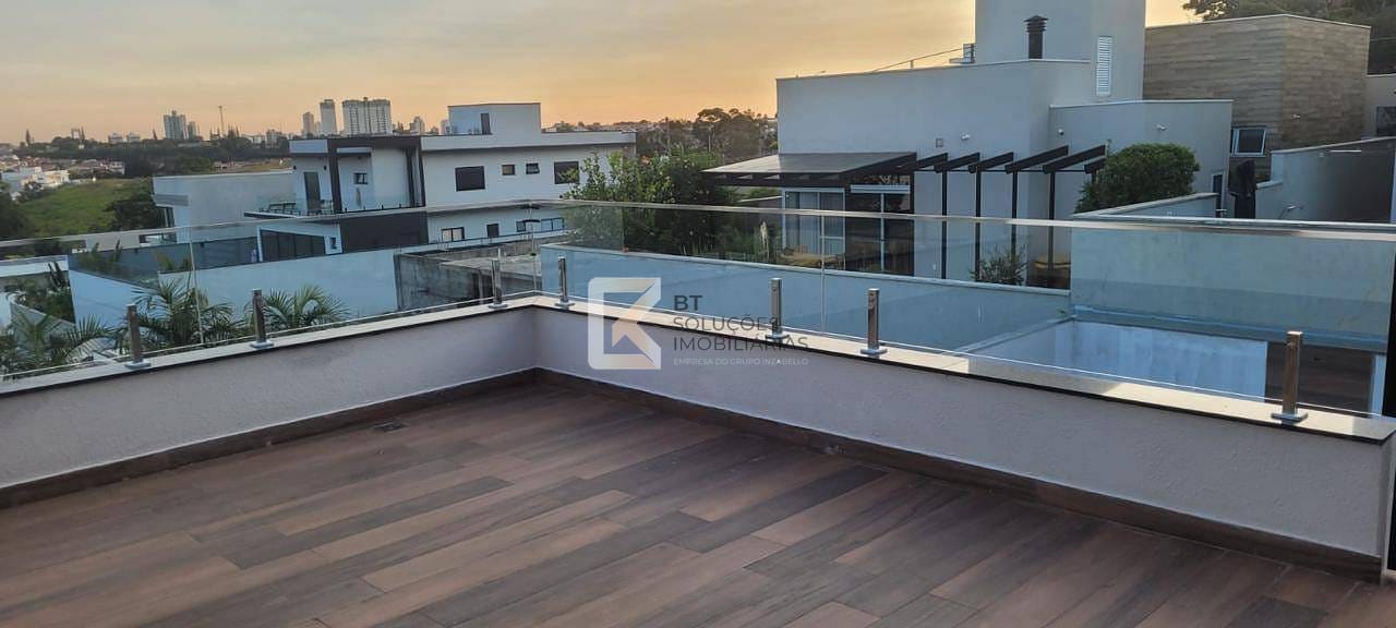 Sobrado, 3 quartos, 328 m² - Foto 38