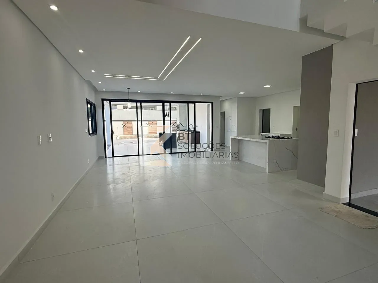 Sobrado, 3 quartos, 328 m² - Foto 10