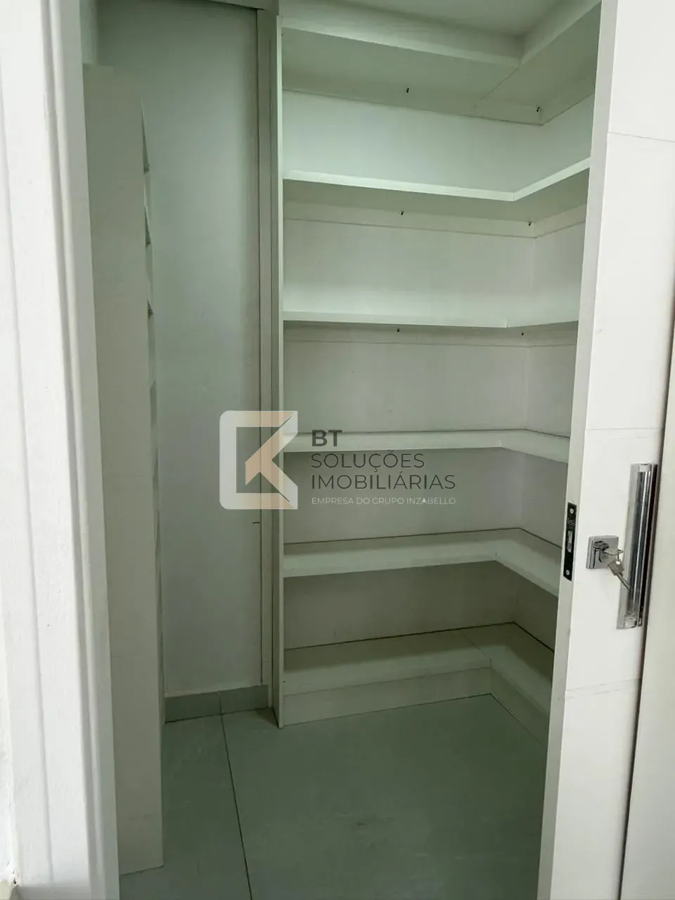 Sobrado, 3 quartos, 328 m² - Foto 22
