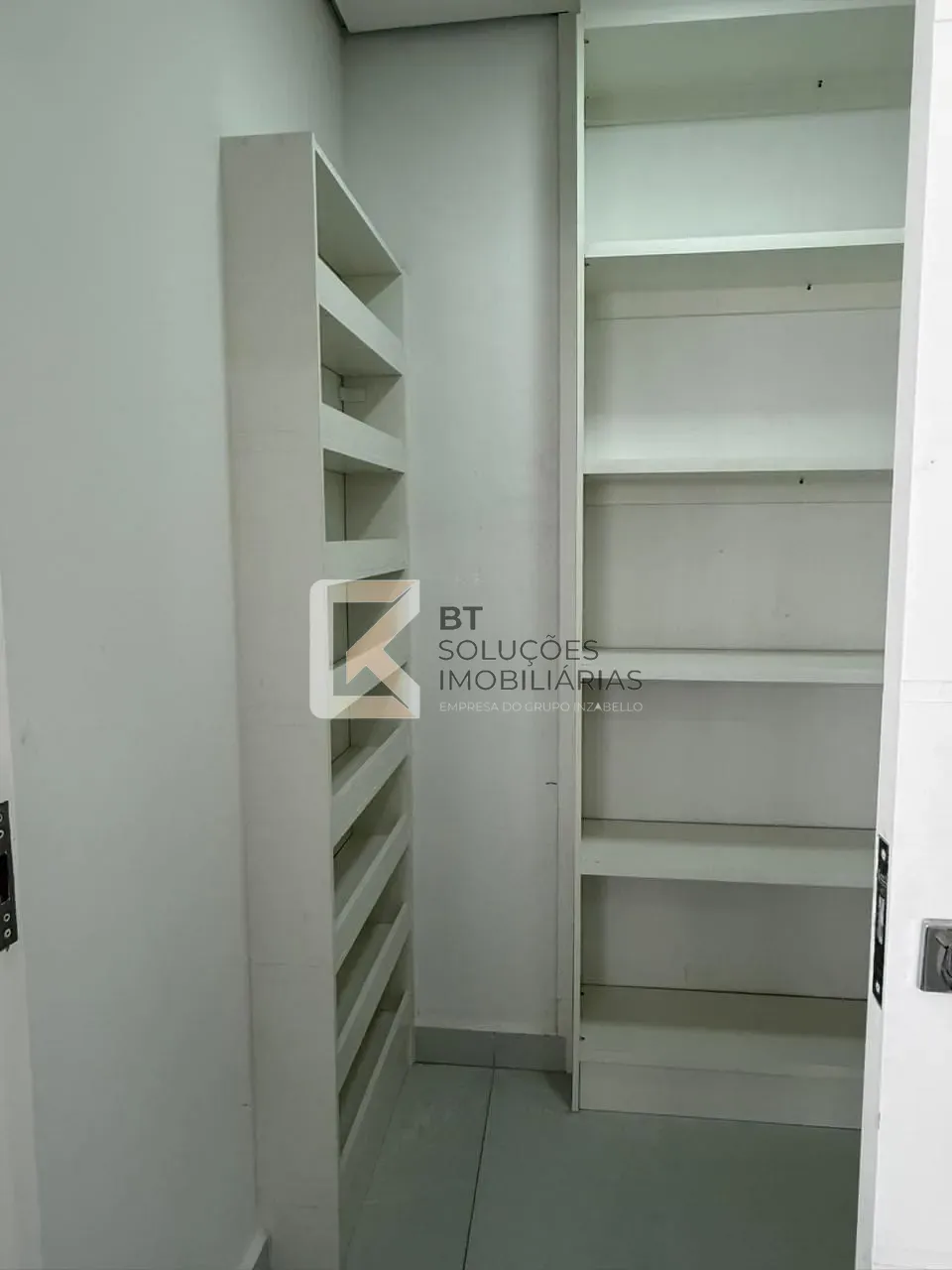 Sobrado, 3 quartos, 328 m² - Foto 21