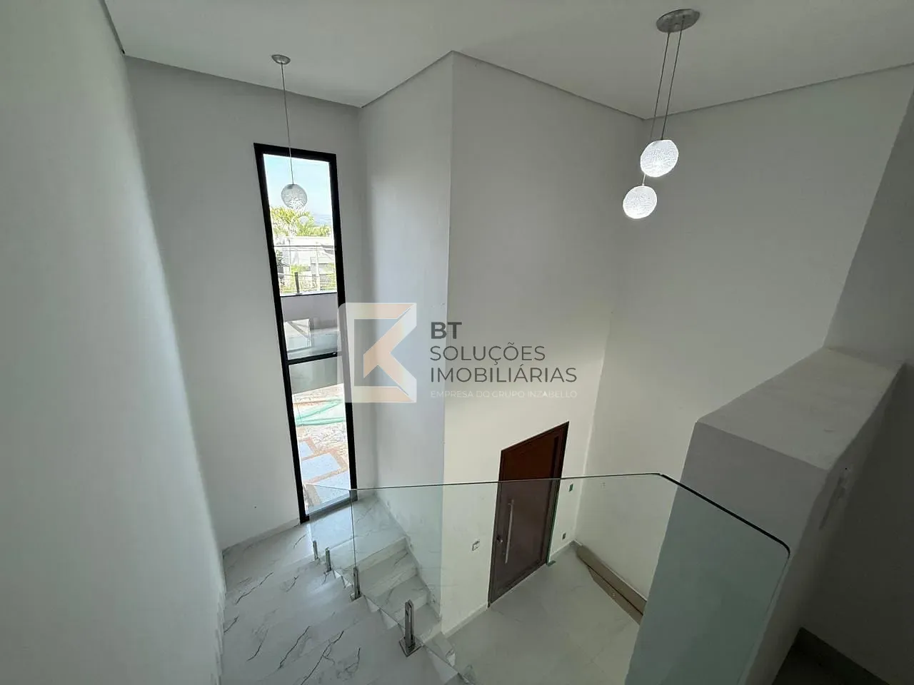 Sobrado, 3 quartos, 328 m² - Foto 6