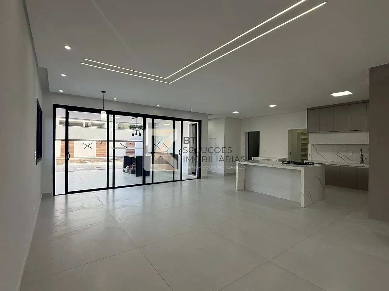 Sobrado, 3 quartos, 328 m² - Foto 34