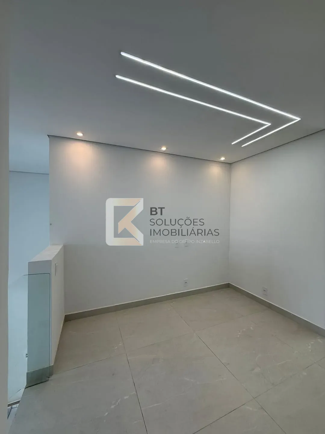 Sobrado, 3 quartos, 328 m² - Foto 33