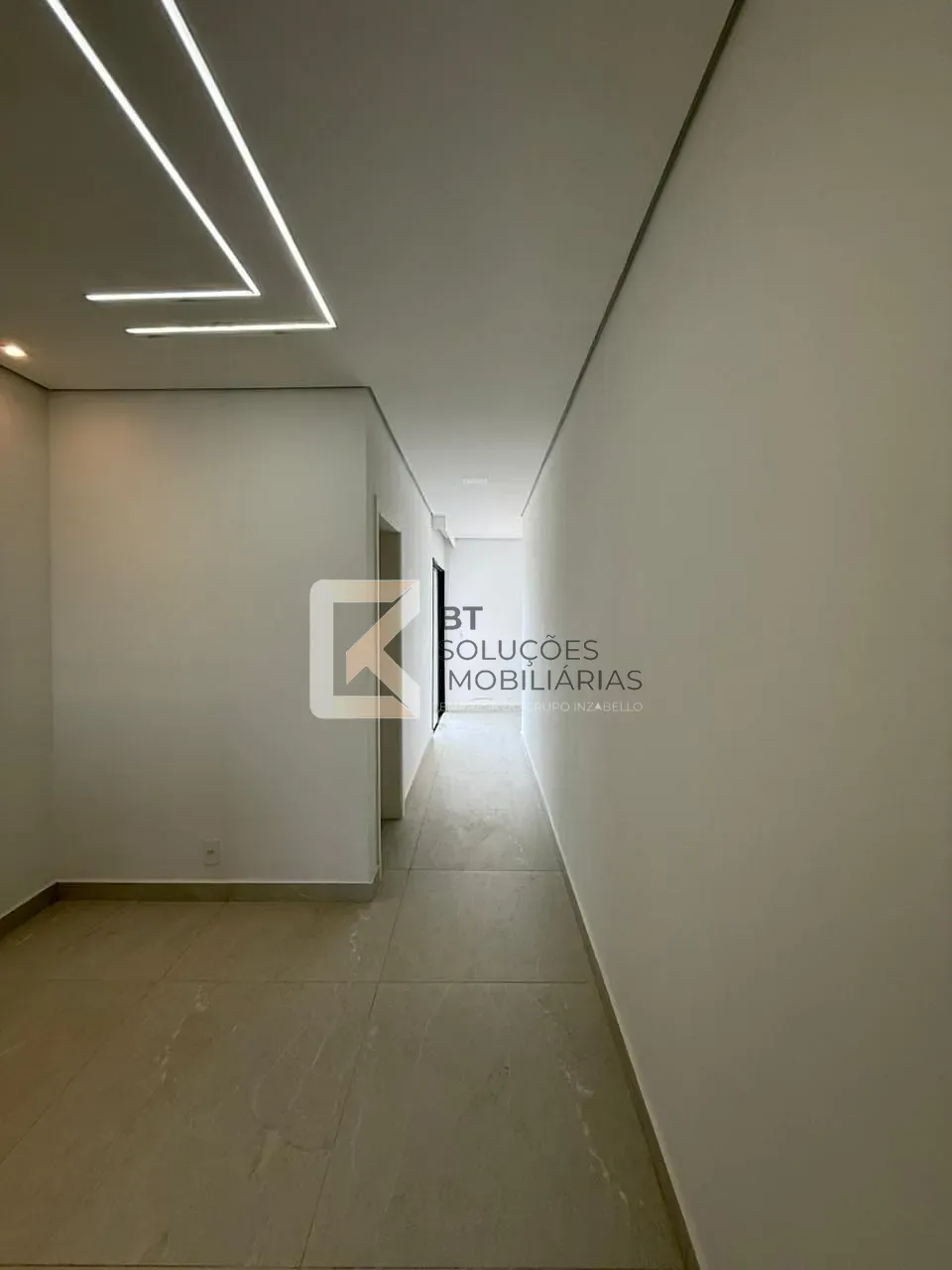 Sobrado, 3 quartos, 328 m² - Foto 11