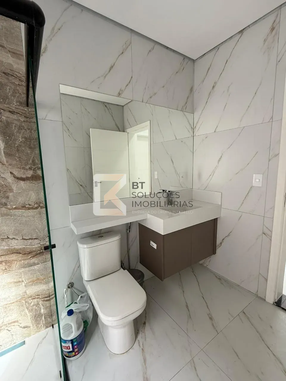 Sobrado, 3 quartos, 328 m² - Foto 30