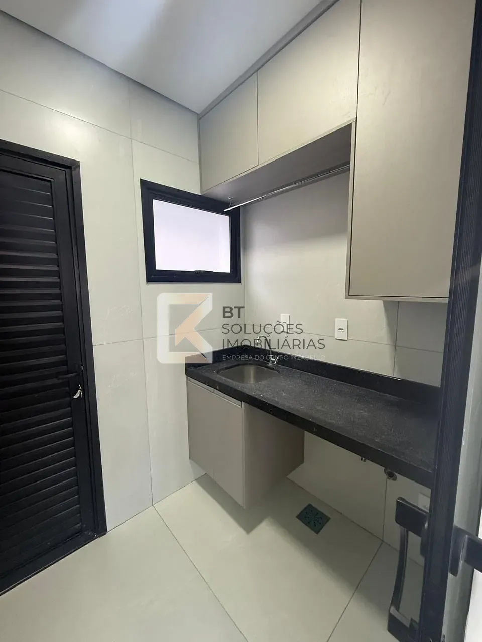 Sobrado, 3 quartos, 328 m² - Foto 37