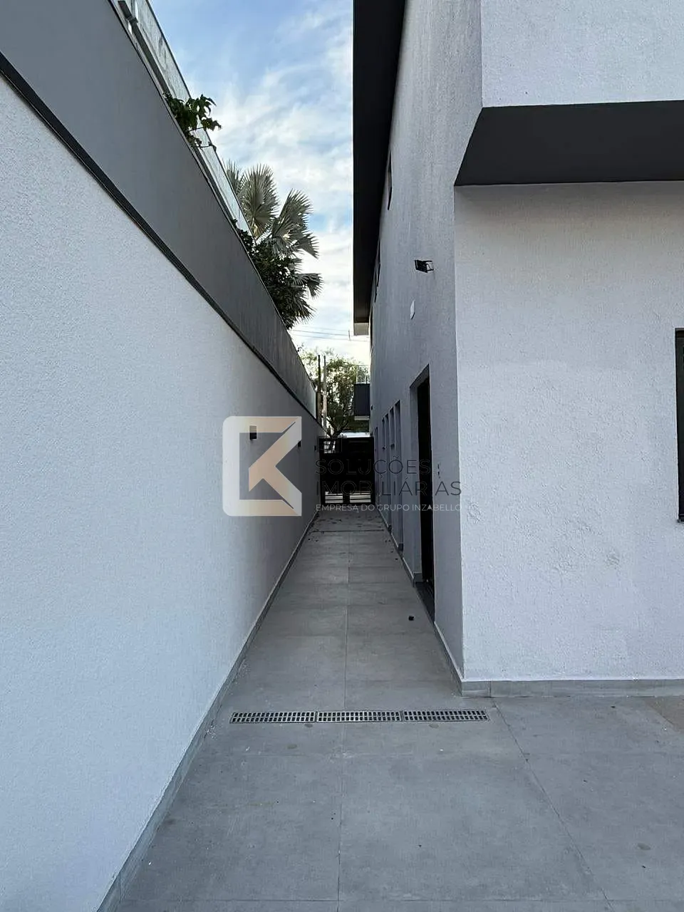 Sobrado, 3 quartos, 328 m² - Foto 39