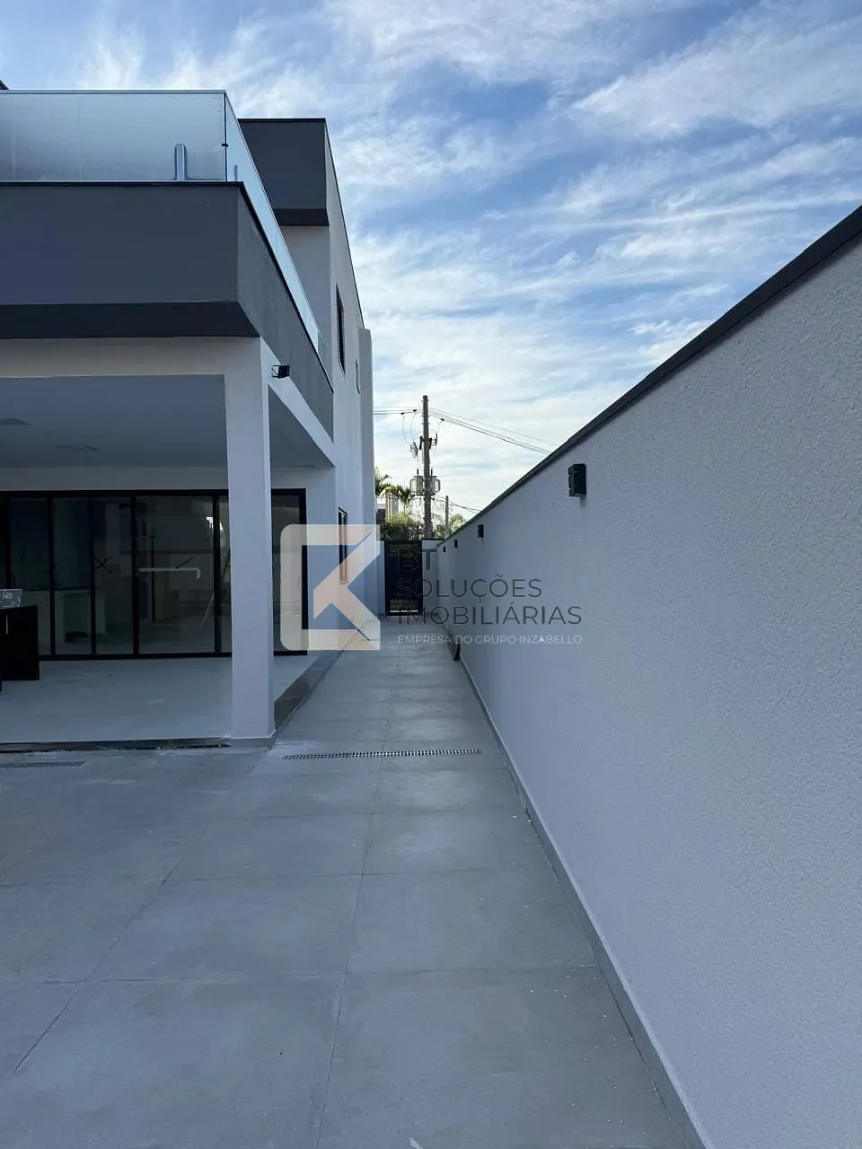 Sobrado, 3 quartos, 328 m² - Foto 40