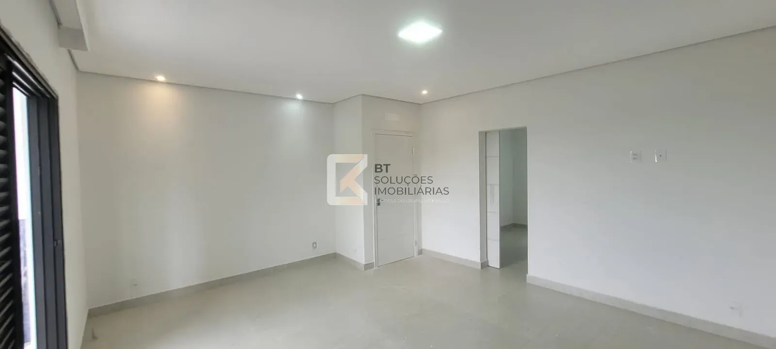 Sobrado, 3 quartos, 328 m² - Foto 19