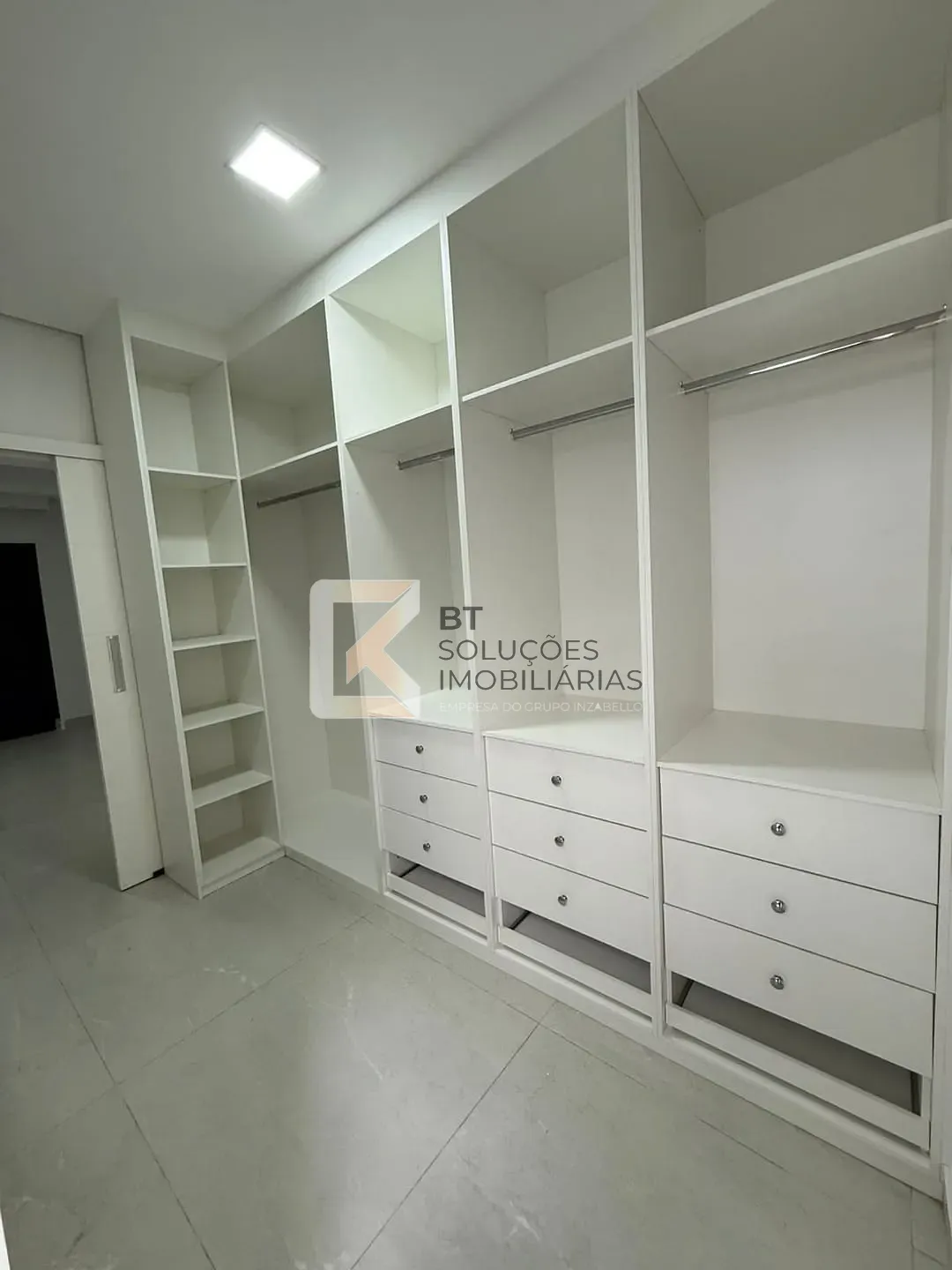 Sobrado, 3 quartos, 328 m² - Foto 18