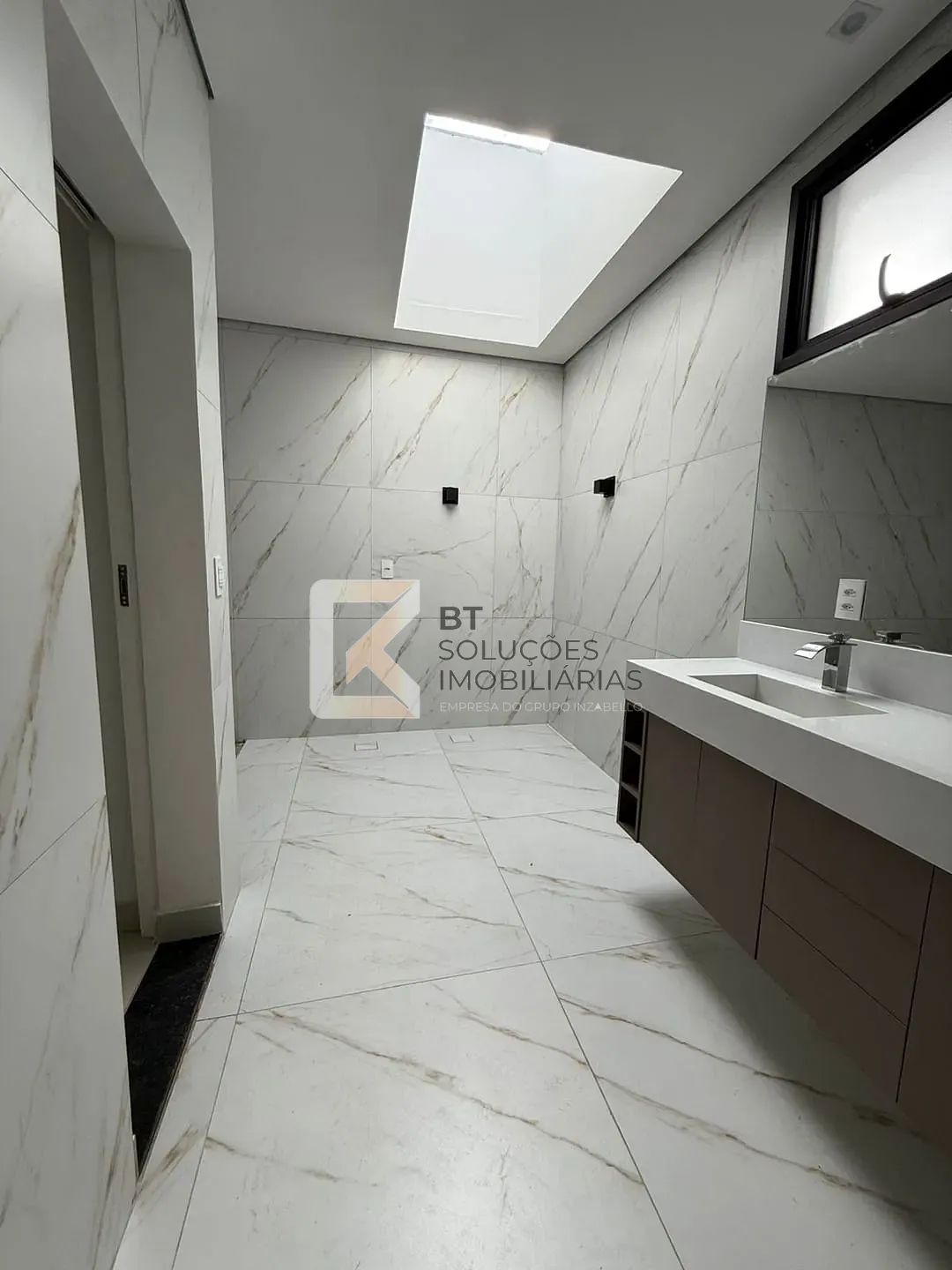 Sobrado, 3 quartos, 328 m² - Foto 25