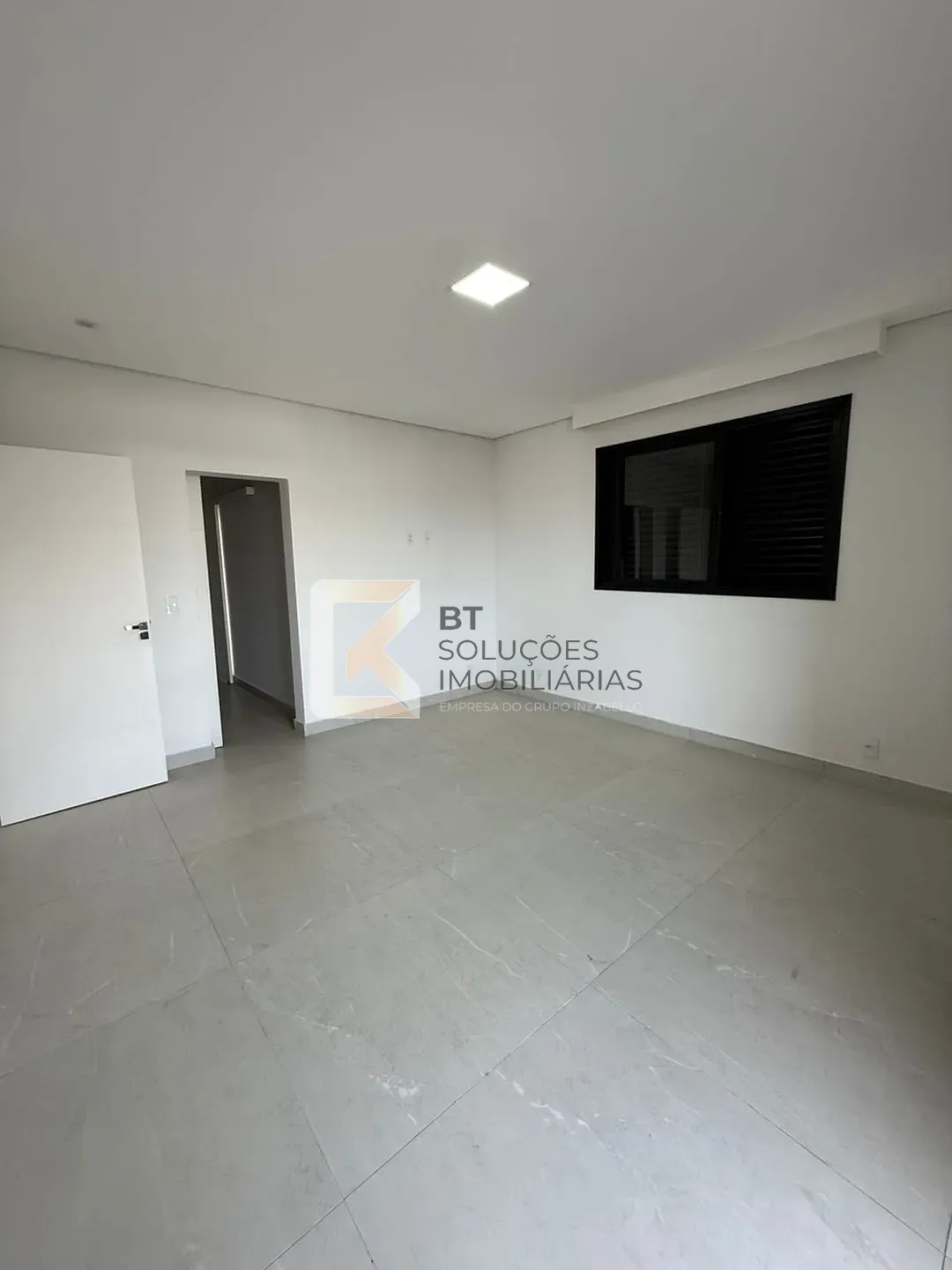 Sobrado, 3 quartos, 328 m² - Foto 15