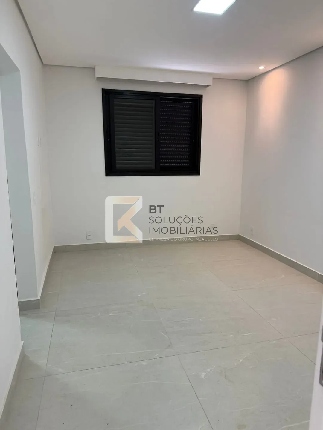 Sobrado, 3 quartos, 328 m² - Foto 13