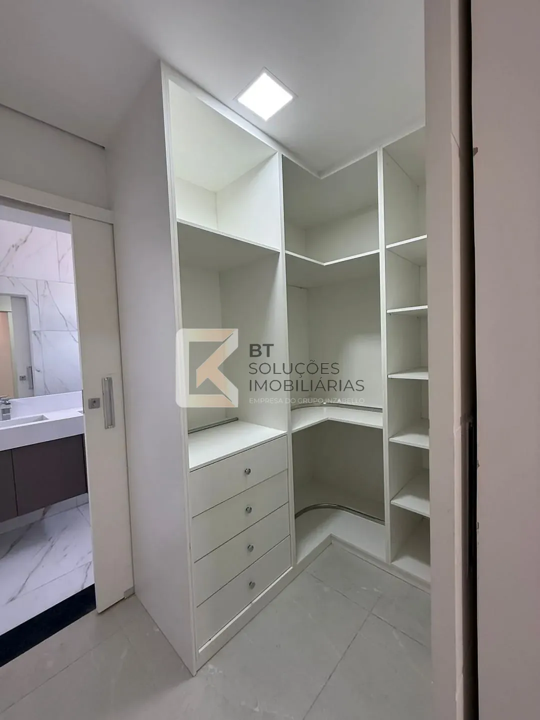 Sobrado, 3 quartos, 328 m² - Foto 20