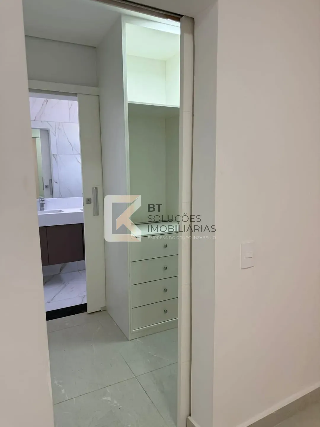 Sobrado, 3 quartos, 328 m² - Foto 24