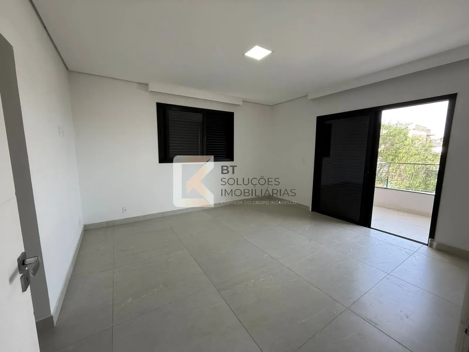 Sobrado, 3 quartos, 328 m² - Foto 16