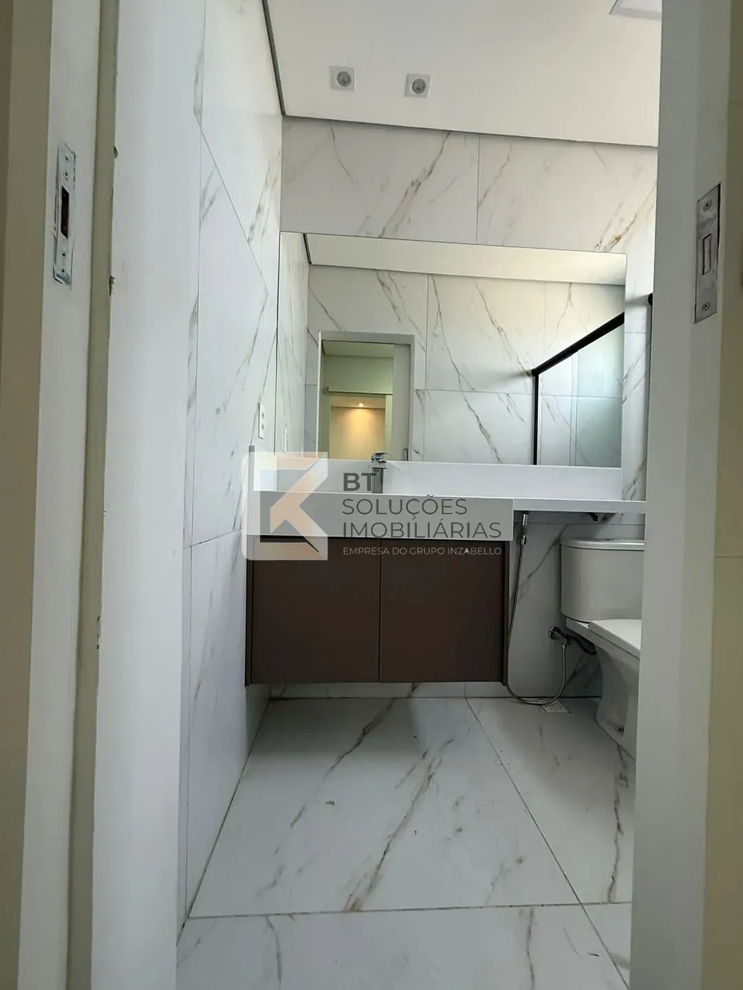 Sobrado, 3 quartos, 328 m² - Foto 27