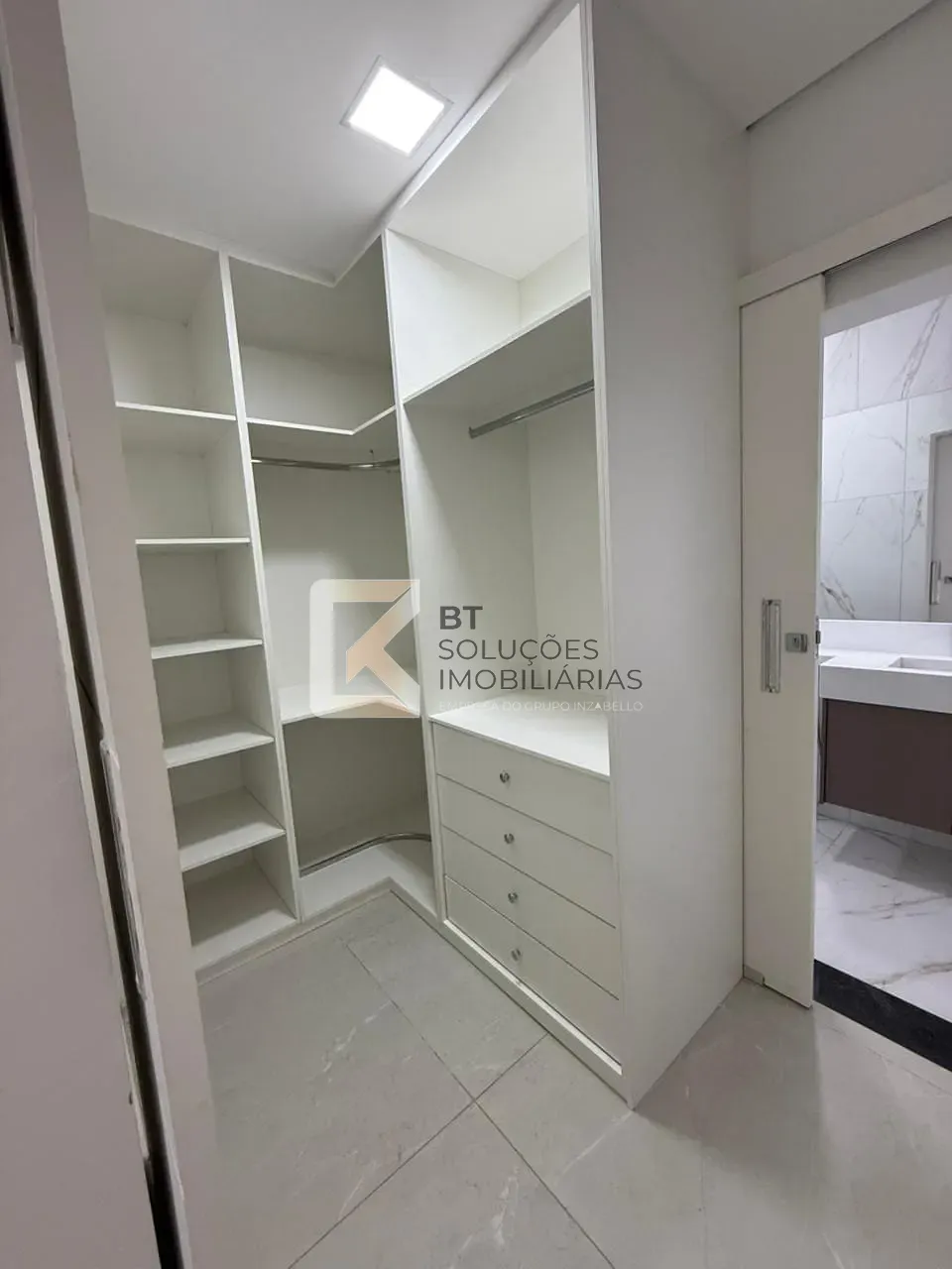 Sobrado, 3 quartos, 328 m² - Foto 23