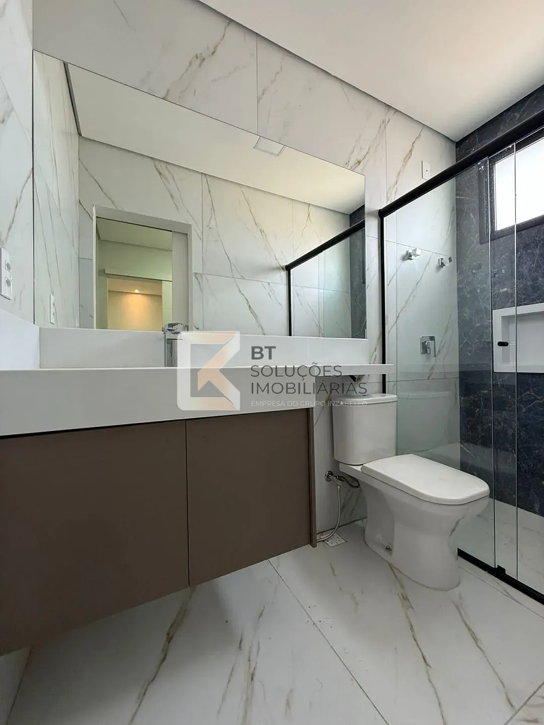 Sobrado, 3 quartos, 328 m² - Foto 29