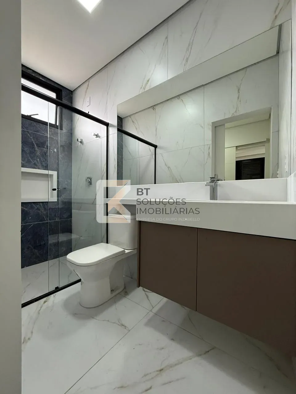 Sobrado, 3 quartos, 328 m² - Foto 28