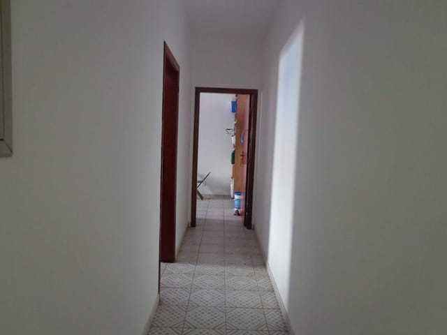 Foto do Sobrado - Sobrado com 4 dormitórios à venda, 300 m² por R$ 1.060.000,00 - Jardim Esplanada II - São José dos Campos/SP | RUSSI IMÓVEIS
