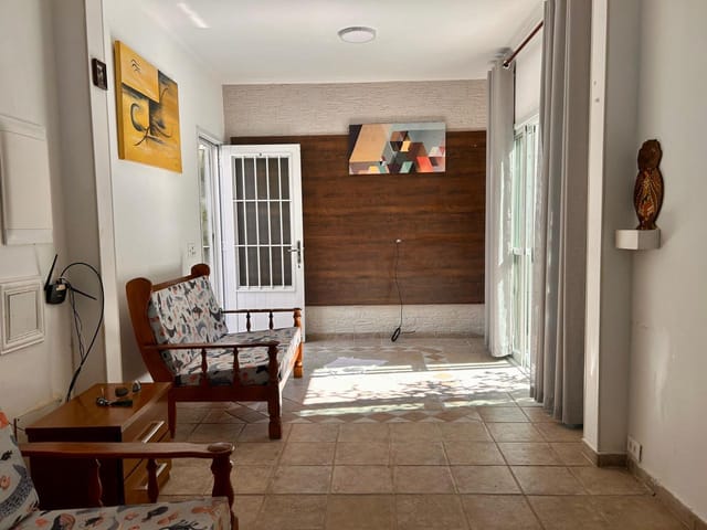 Sobrado 3 quartos e 3 banheiros, à venda, no bairro Maitinga em Bertioga