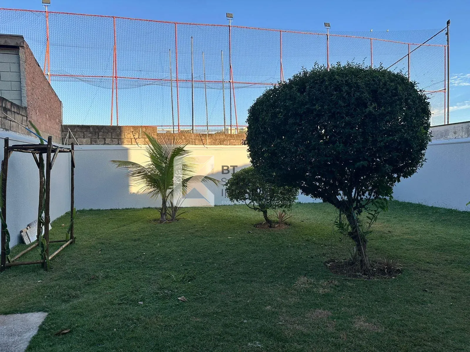 Sobrado, 3 quartos, 185 m² - Foto 23