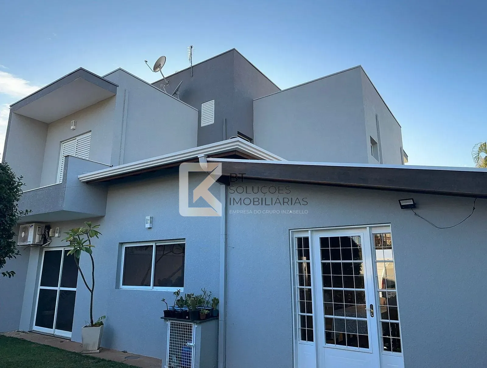 Sobrado, 3 quartos, 185 m² - Foto 25