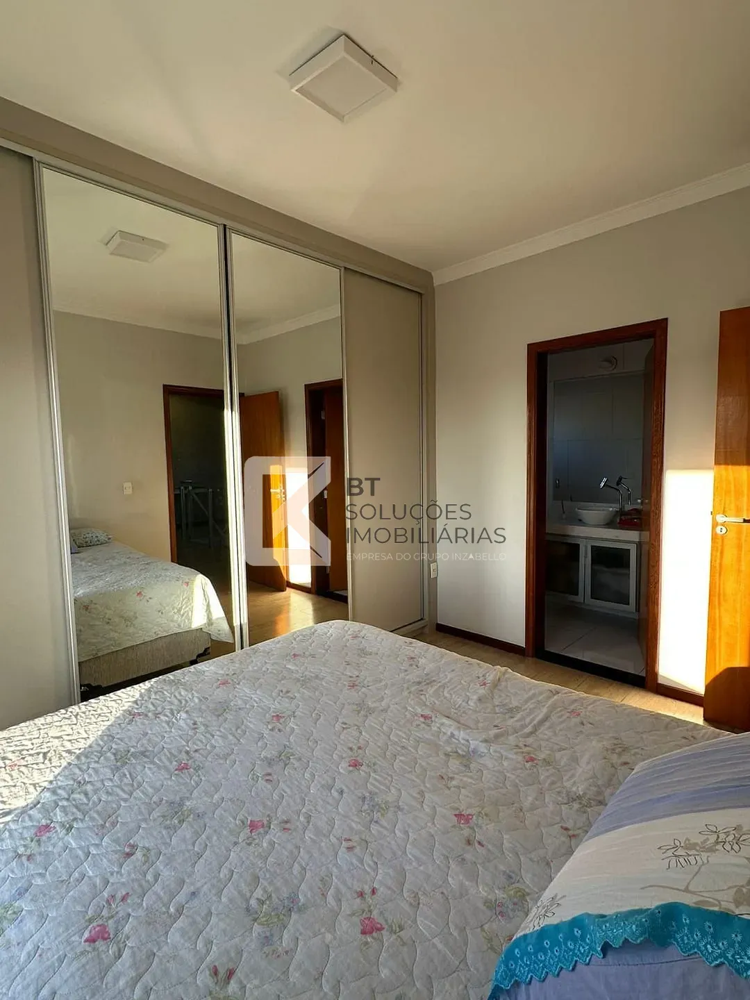 Sobrado, 3 quartos, 185 m² - Foto 11
