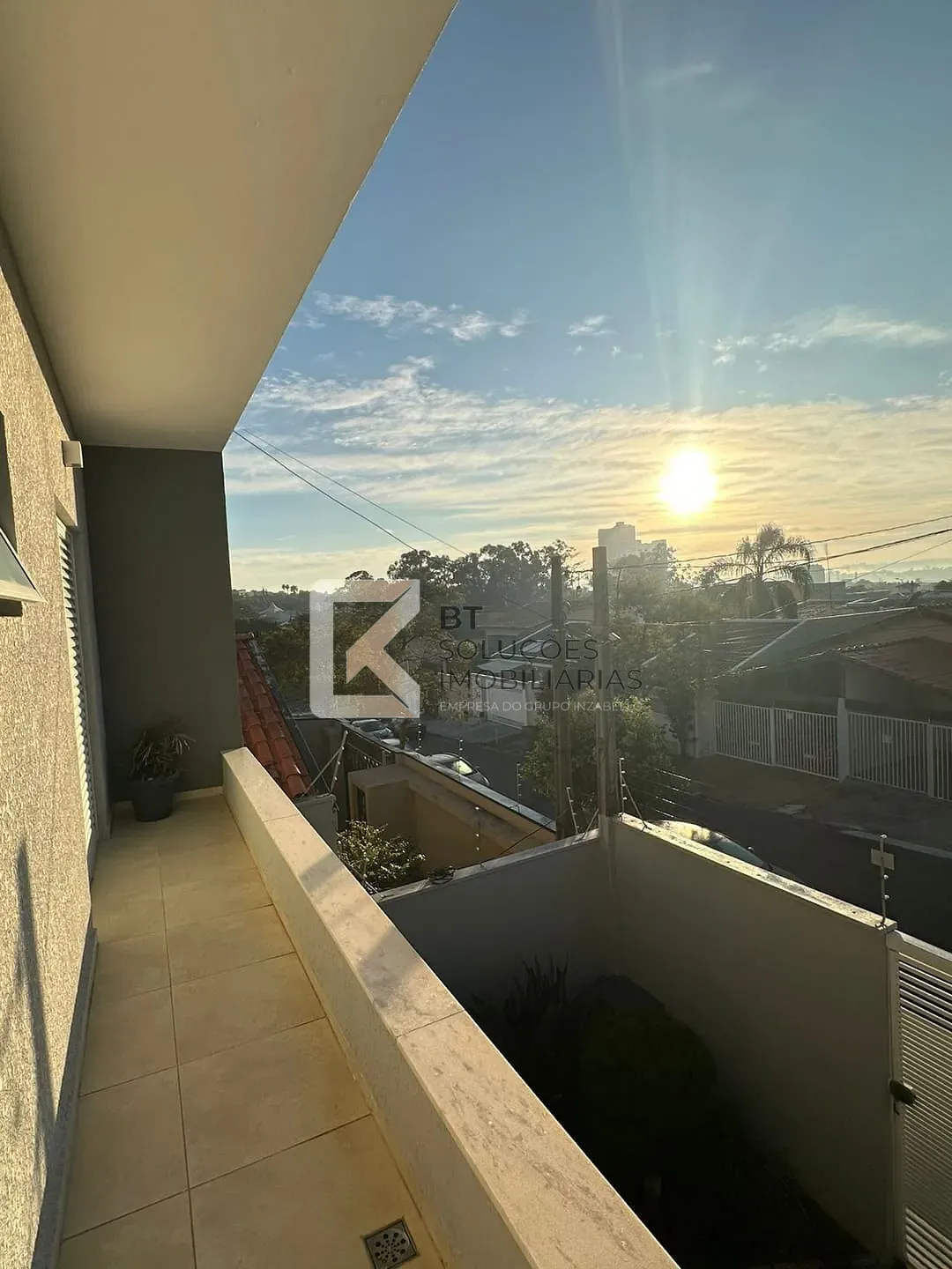 Sobrado, 3 quartos, 185 m² - Foto 24