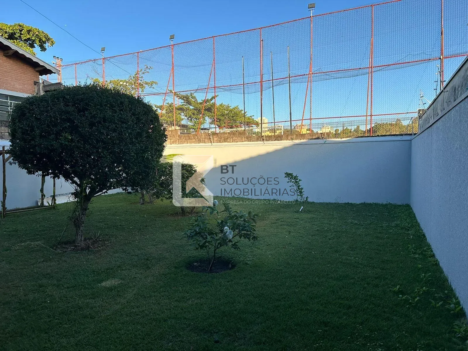 Sobrado, 3 quartos, 185 m² - Foto 22
