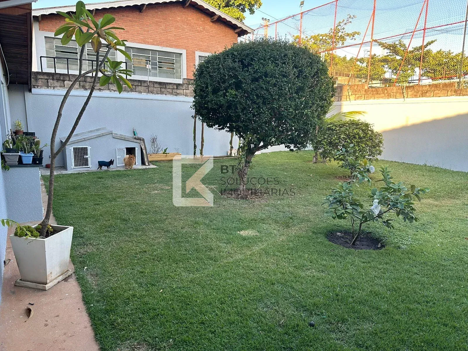Sobrado, 3 quartos, 185 m² - Foto 21