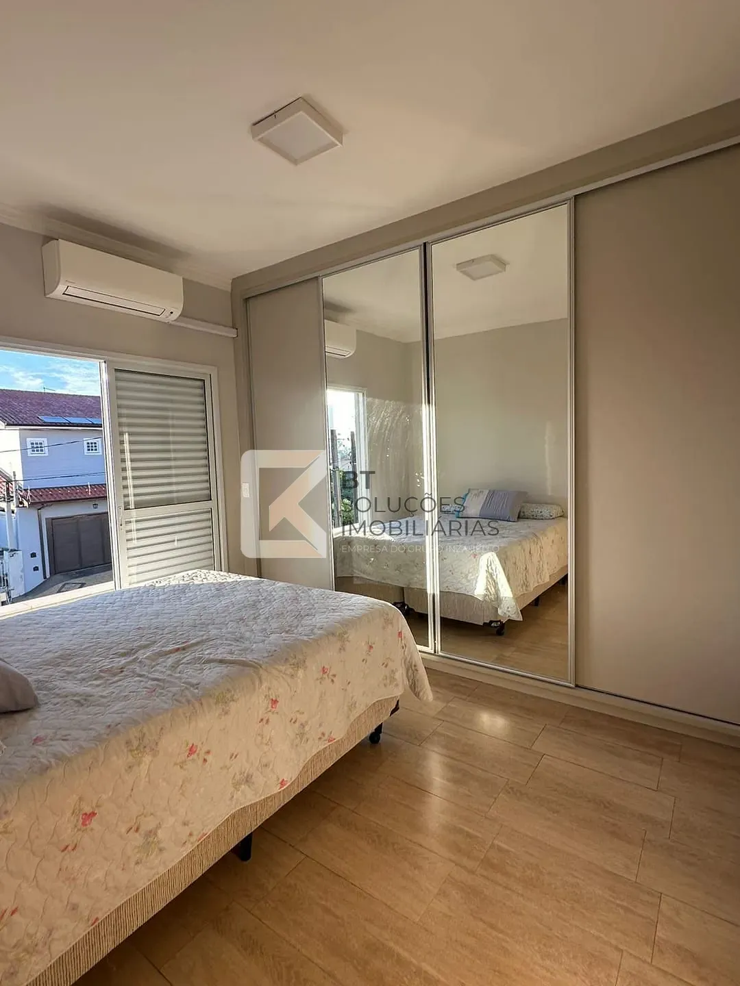 Sobrado, 3 quartos, 185 m² - Foto 12