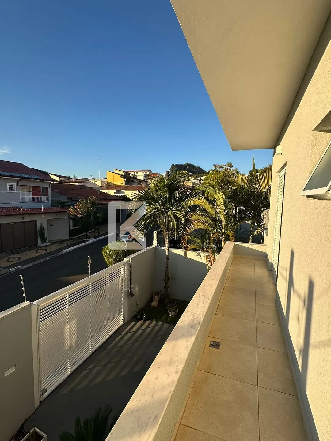 Sobrado, 3 quartos, 185 m² - Foto 19