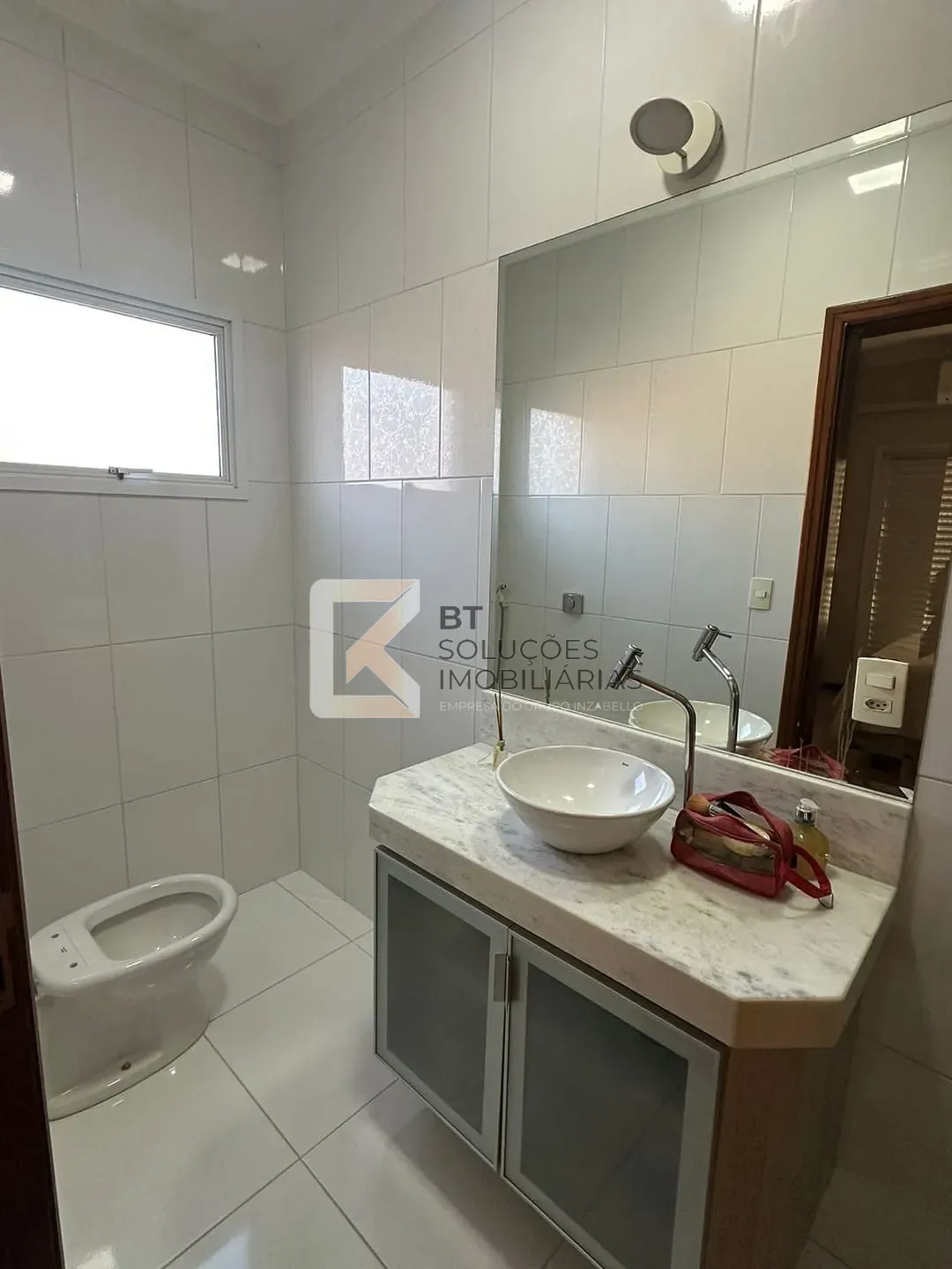 Sobrado, 3 quartos, 185 m² - Foto 17