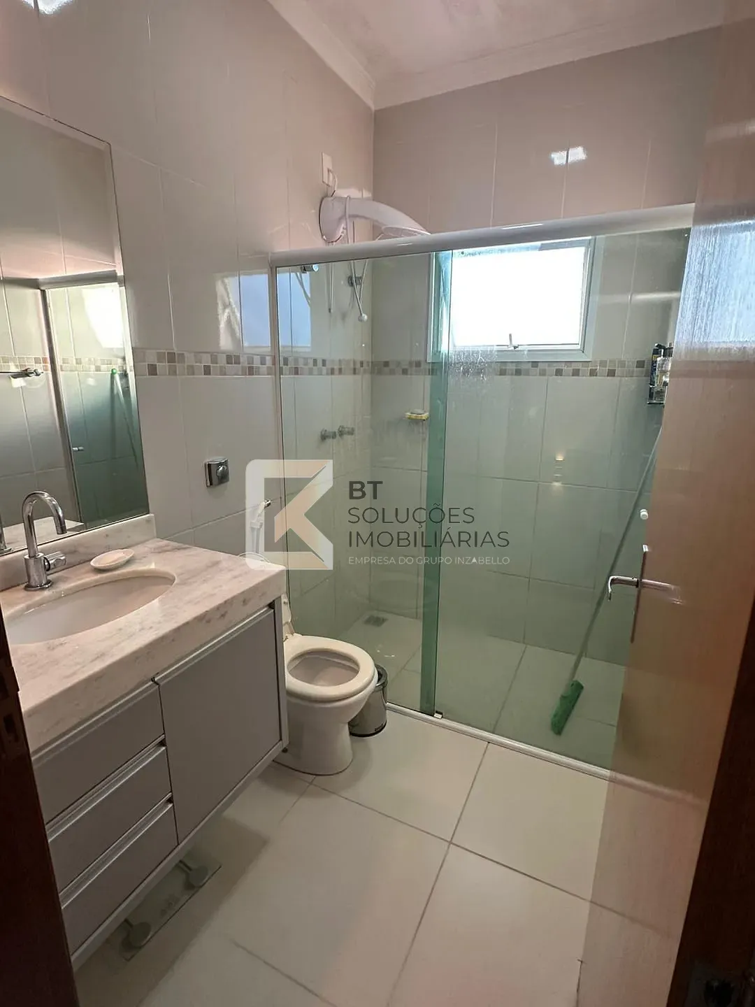 Sobrado, 3 quartos, 185 m² - Foto 16