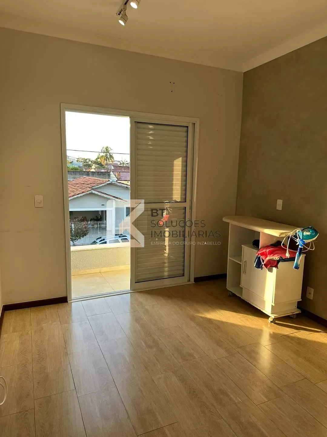 Sobrado, 3 quartos, 185 m² - Foto 13