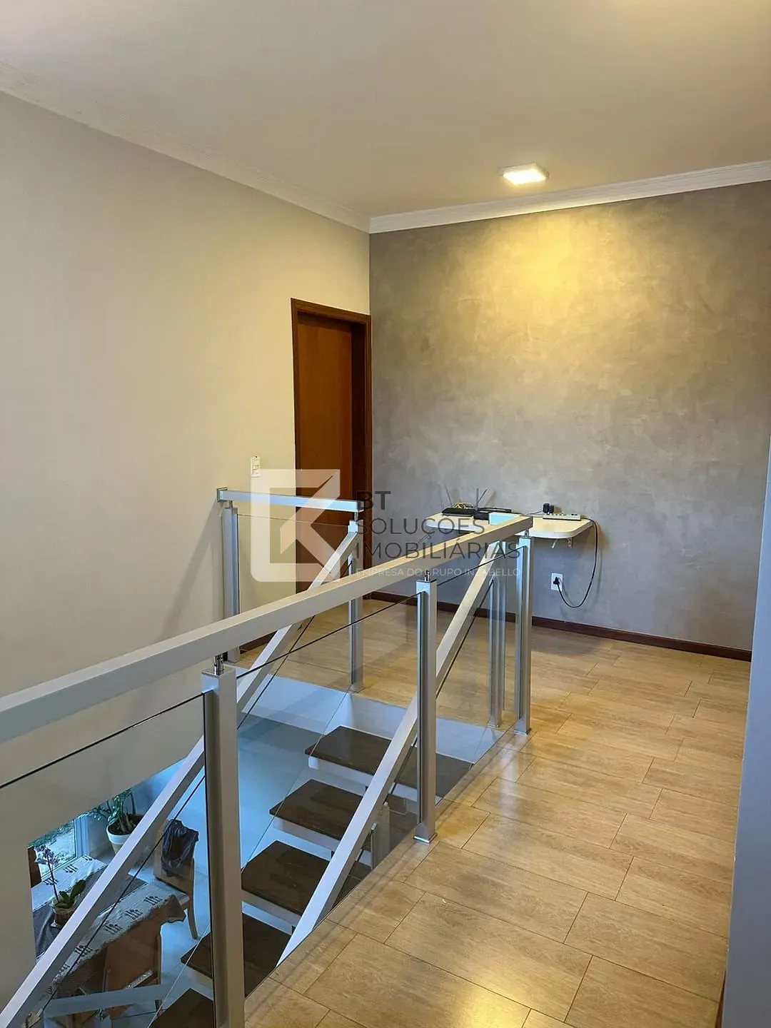 Sobrado, 3 quartos, 185 m² - Foto 20