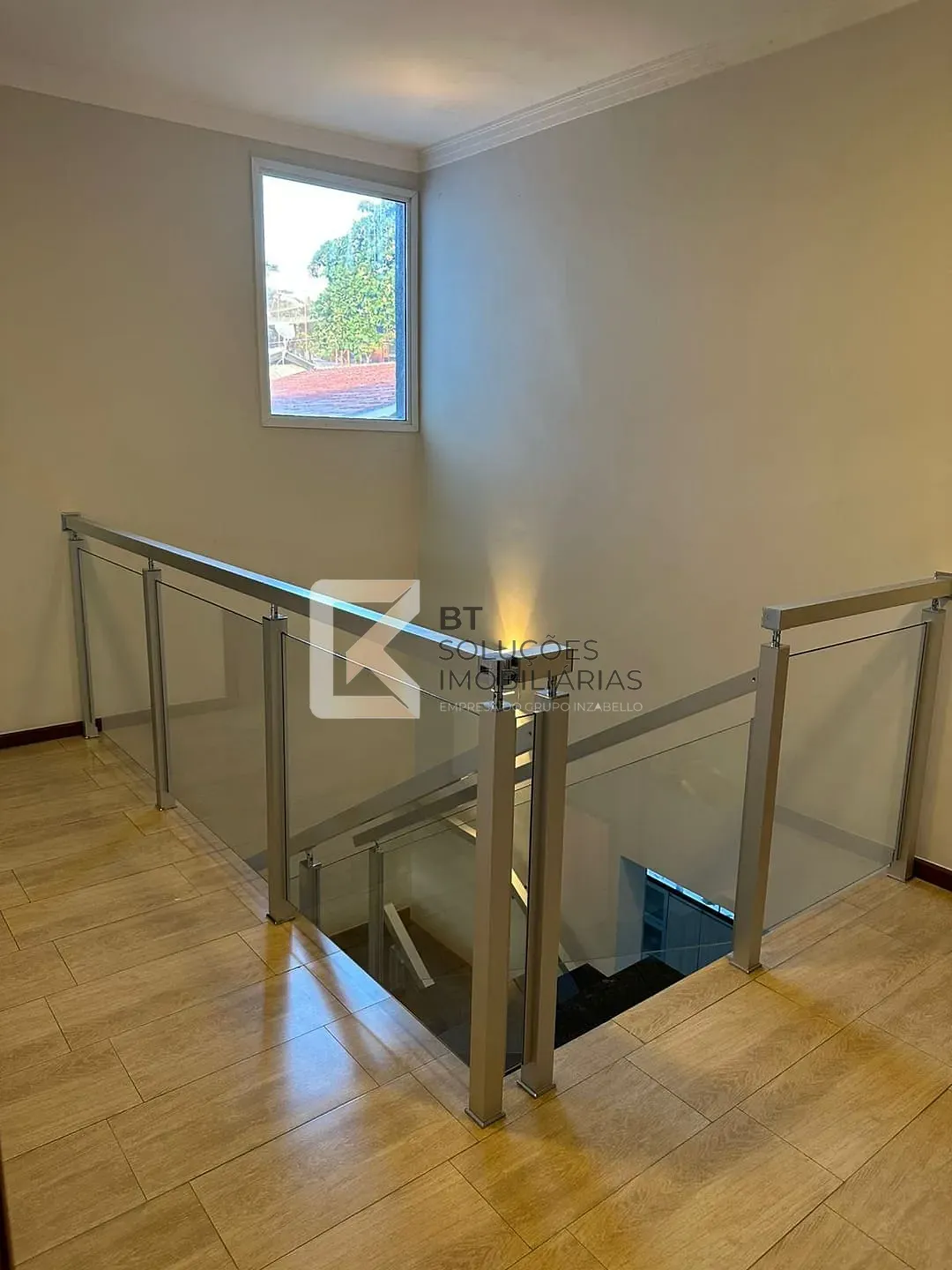 Sobrado, 3 quartos, 185 m² - Foto 10