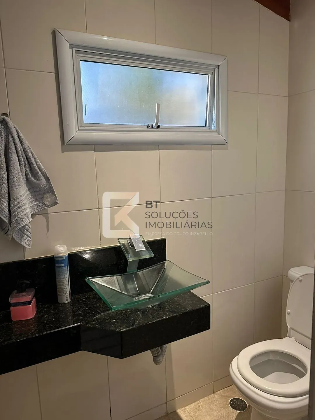Sobrado, 3 quartos, 185 m² - Foto 14