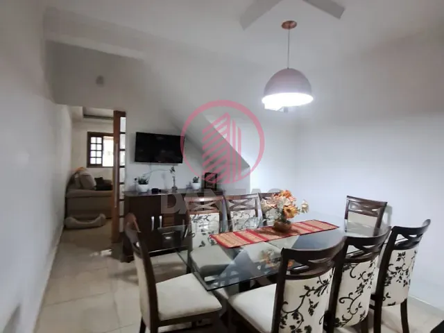 Sobrado com 141m² 3 quartos e 2 banheiros, à venda, no bairro Presidente Altino em Osasco