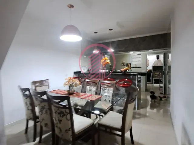 Sobrado com 141m² 3 quartos e 2 banheiros, à venda, no bairro Presidente Altino em Osasco